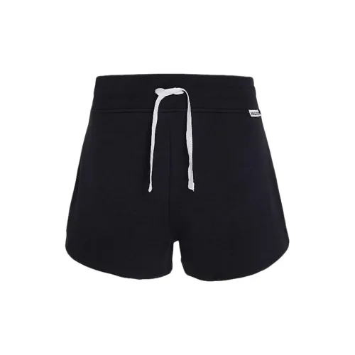 Tommy Hilfiger Pajama Pants Women's Black