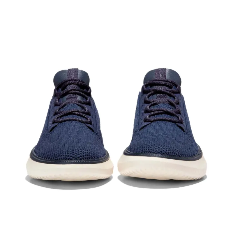 COLE HAAN Zerogrand Work From Anywhere Sneakers-2