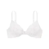 Coconut White