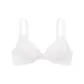 Coconut White