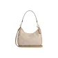 Bag+Dust Bag