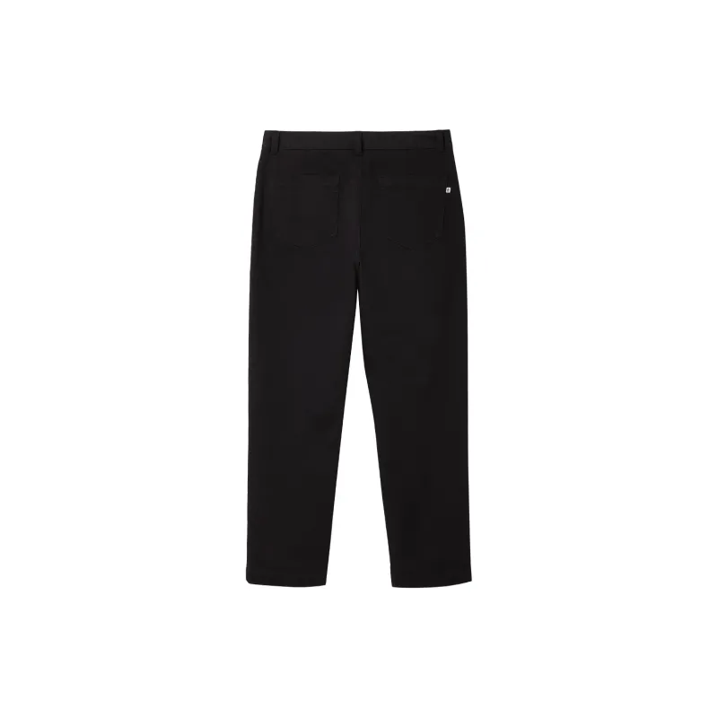 JACK&JONES Casual Pants Men-6
