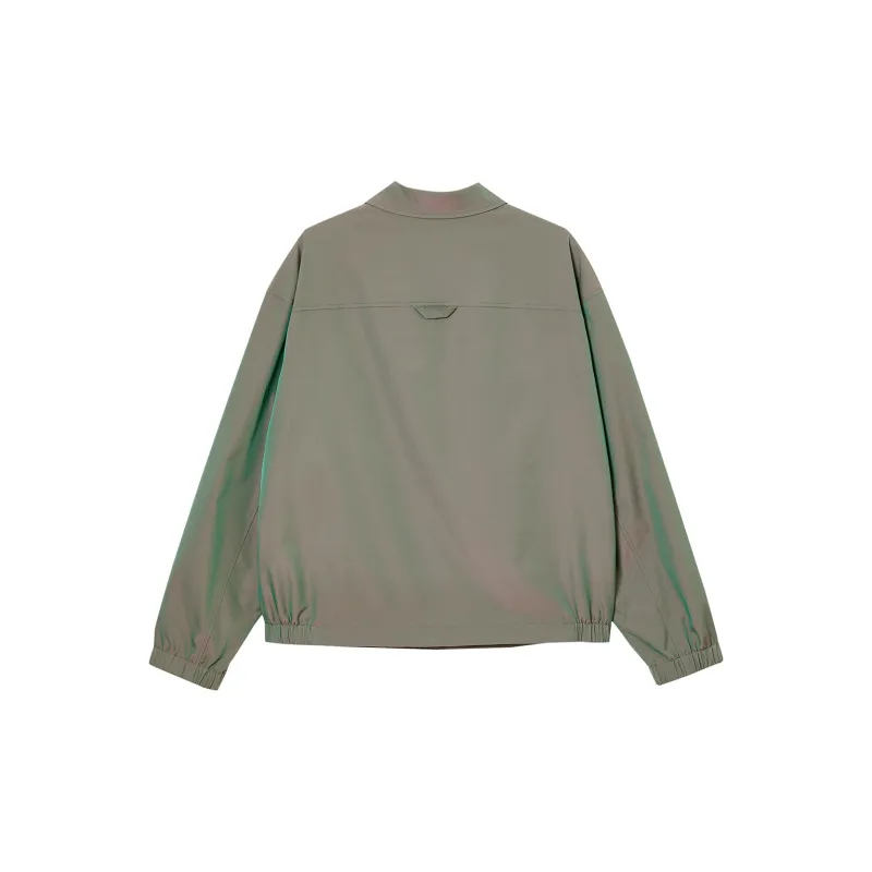 JACK&JONES Jackets Men-1