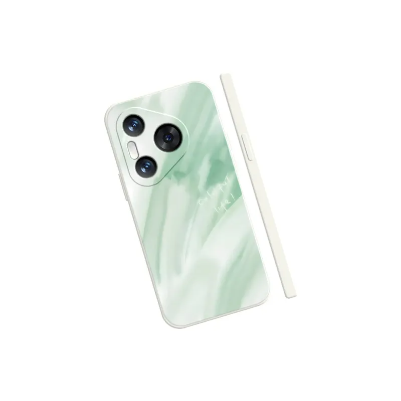 TUYAO Phone Cases-11