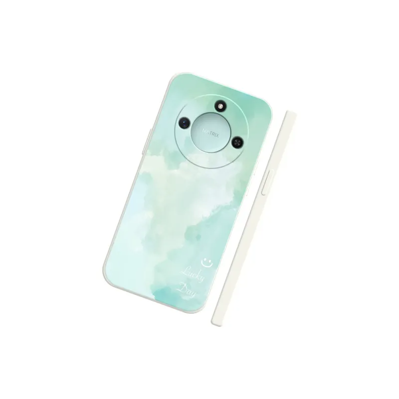 TUYAO Phone Cases-12