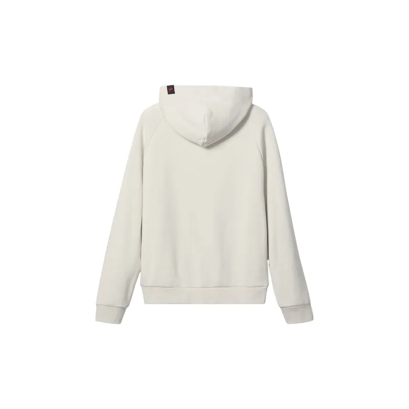 CALVIN KLEIN Sweatshirt Men's Cow Ivory-1