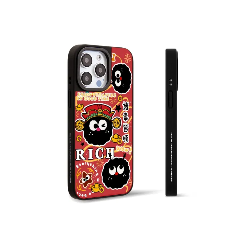 EISOYO Phone Cases-2