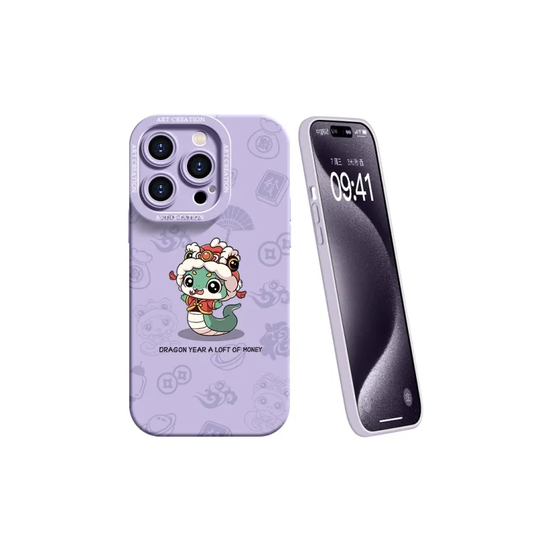 YOOPOO Phone Cases-7