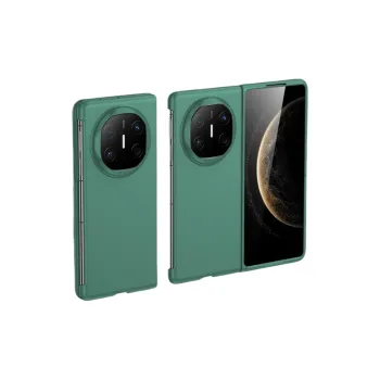 ZHUOJI Phone Cases