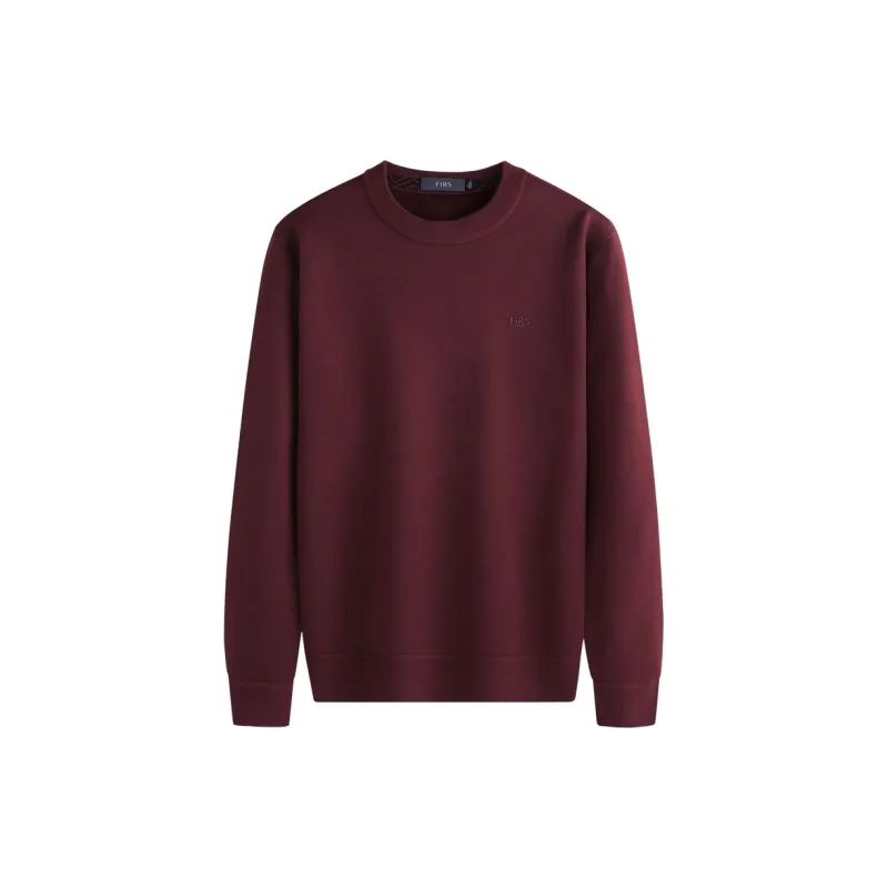 FIRS Knitwear Men-1