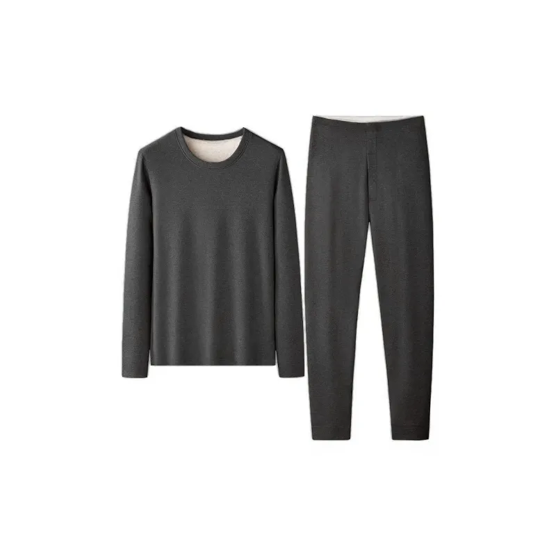 Lan Miao Men Thermal Sets-10