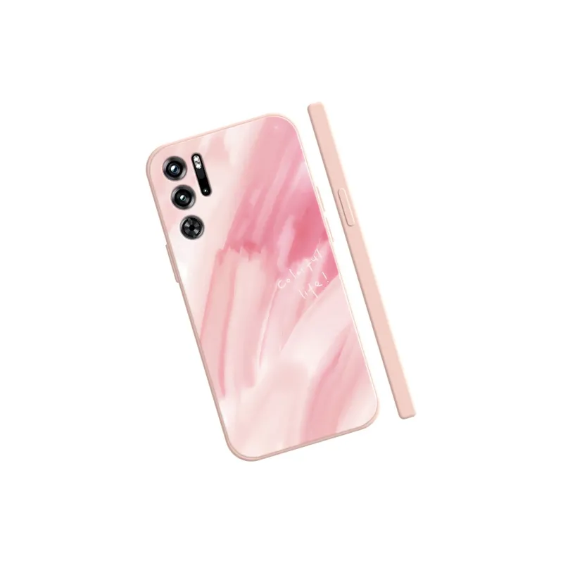 TUYAO Phone Cases-1