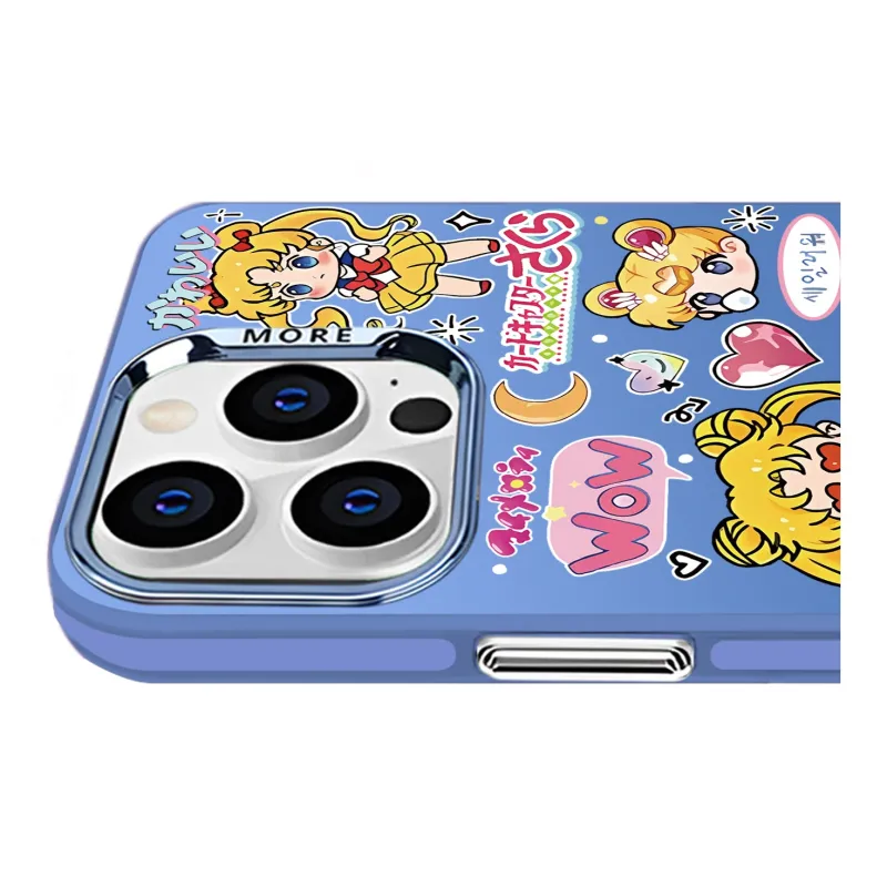 High quality Phone Cases-14
