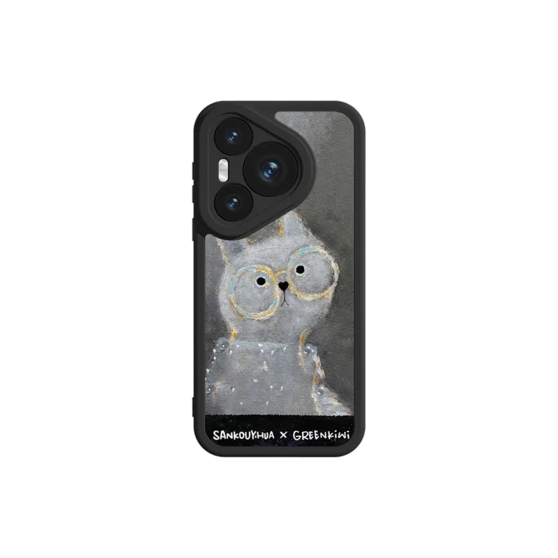 High quality Phone Cases-30