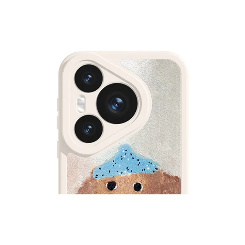High quality Phone Cases-29