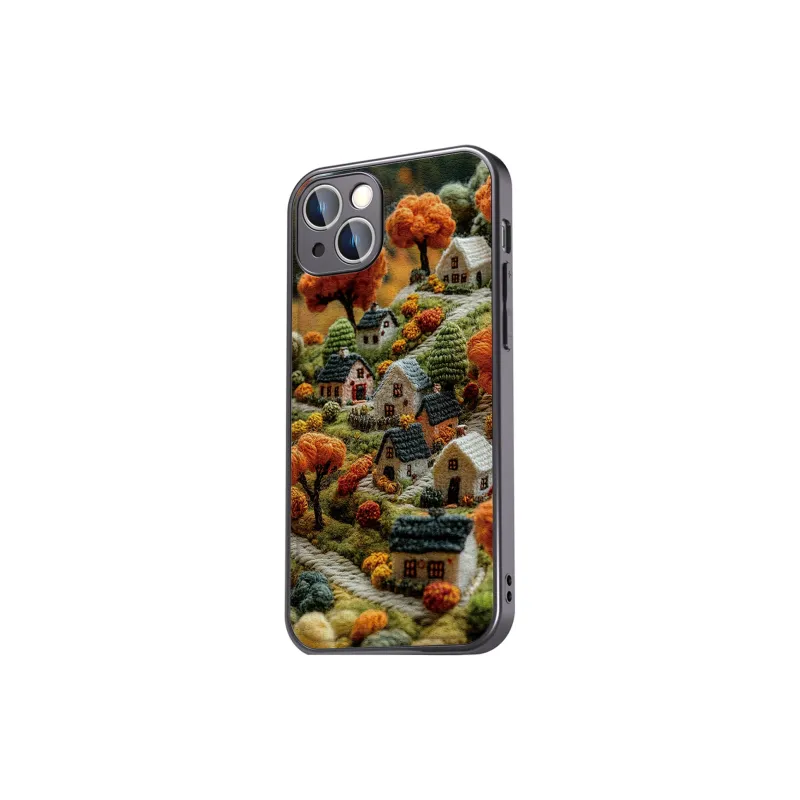 High quality Phone Cases-1