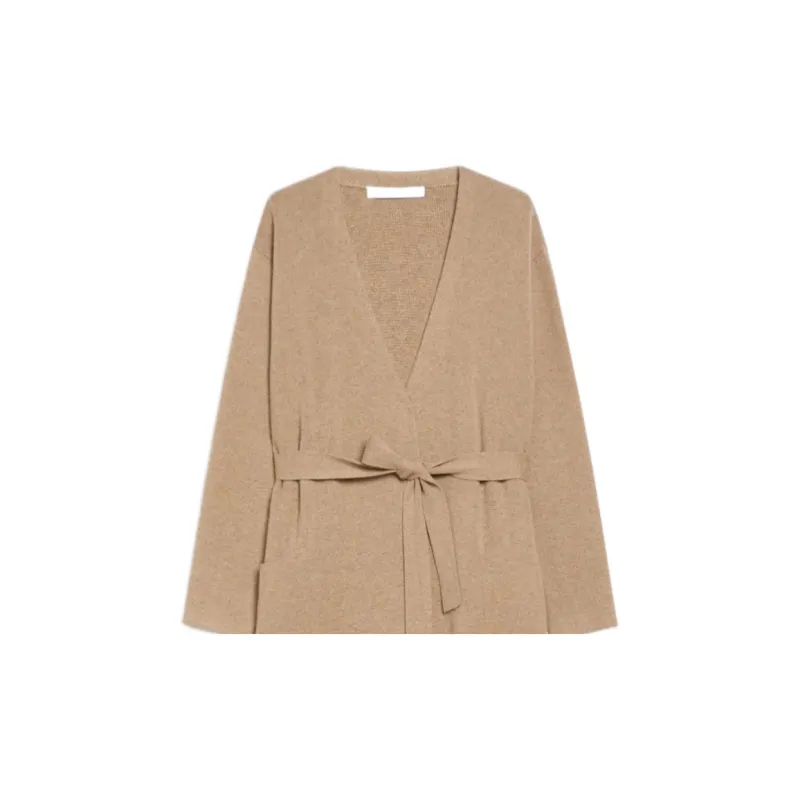 MaxMara Gestro Cardigan-4