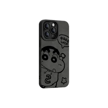 CHUNFAN Phone Cases