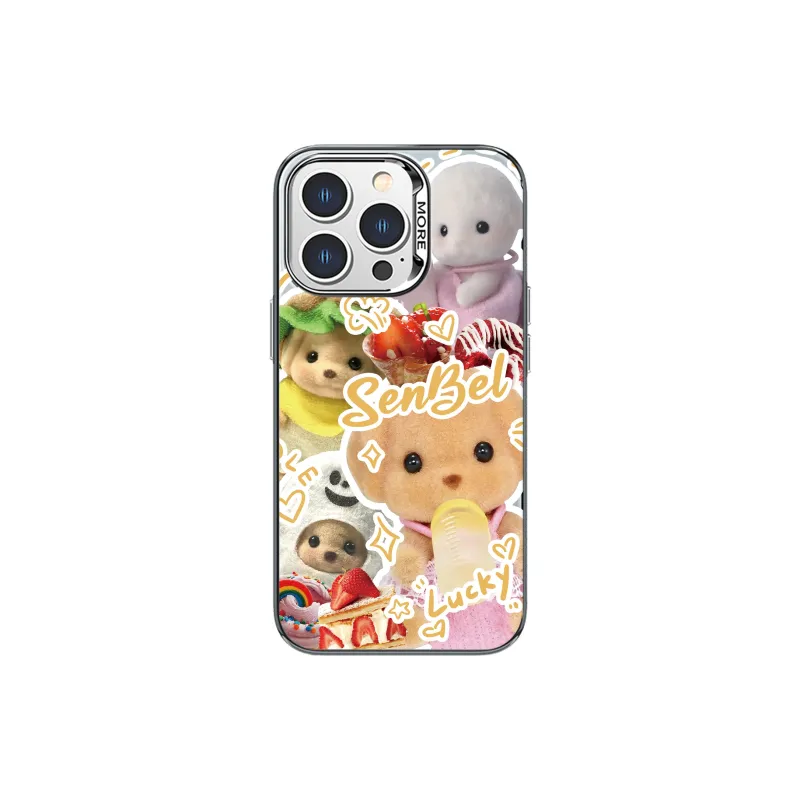 High quality Phone Cases-3