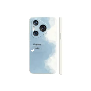 TUYAO Phone Cases