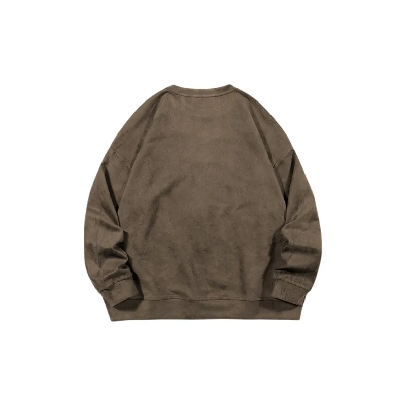 GWAF Sweatshirts Unisex-9