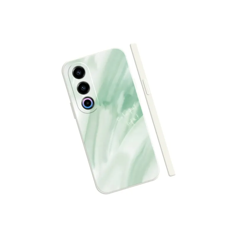 TUYAO Phone Cases-11