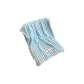 Cinnamoroll Bath Towel