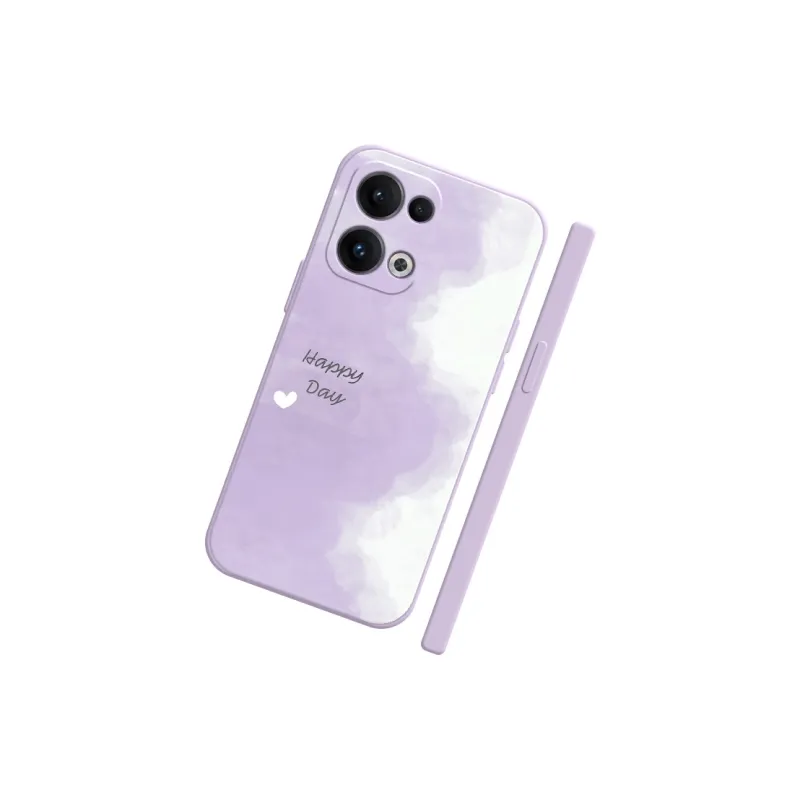 TUYAO Phone Cases-7