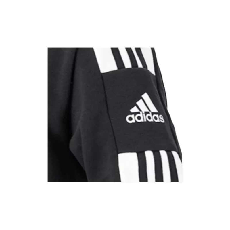 Adidas Casual Sportswear Men's Black-4