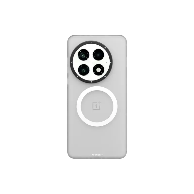 YOUNGKIT Phone Cases-5