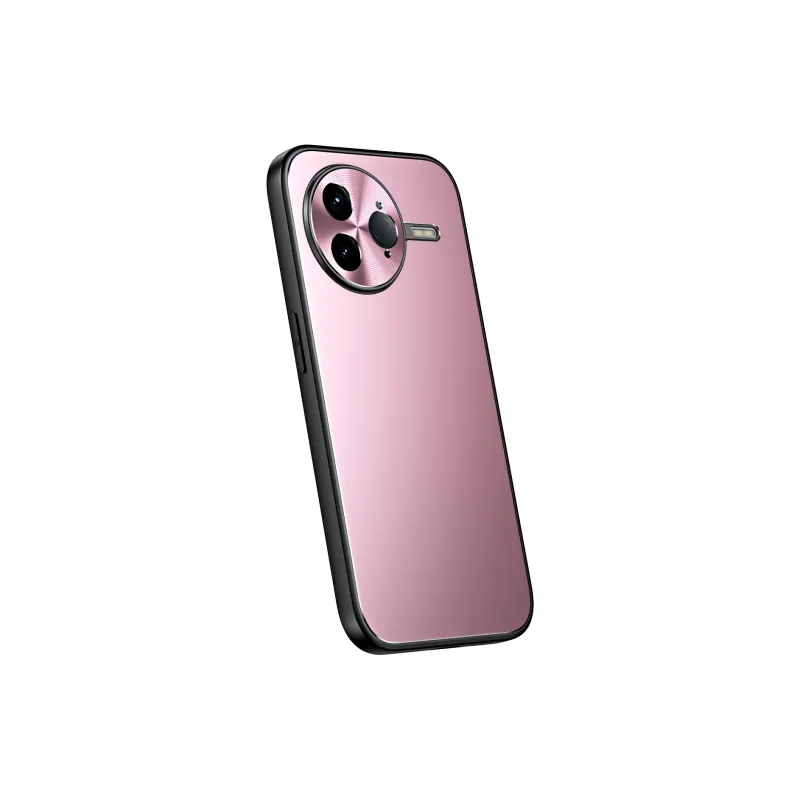 ZHUOJI Phone Cases-8