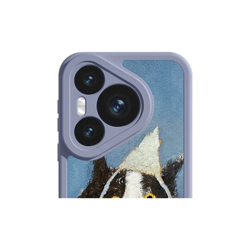 High quality Phone Cases-17