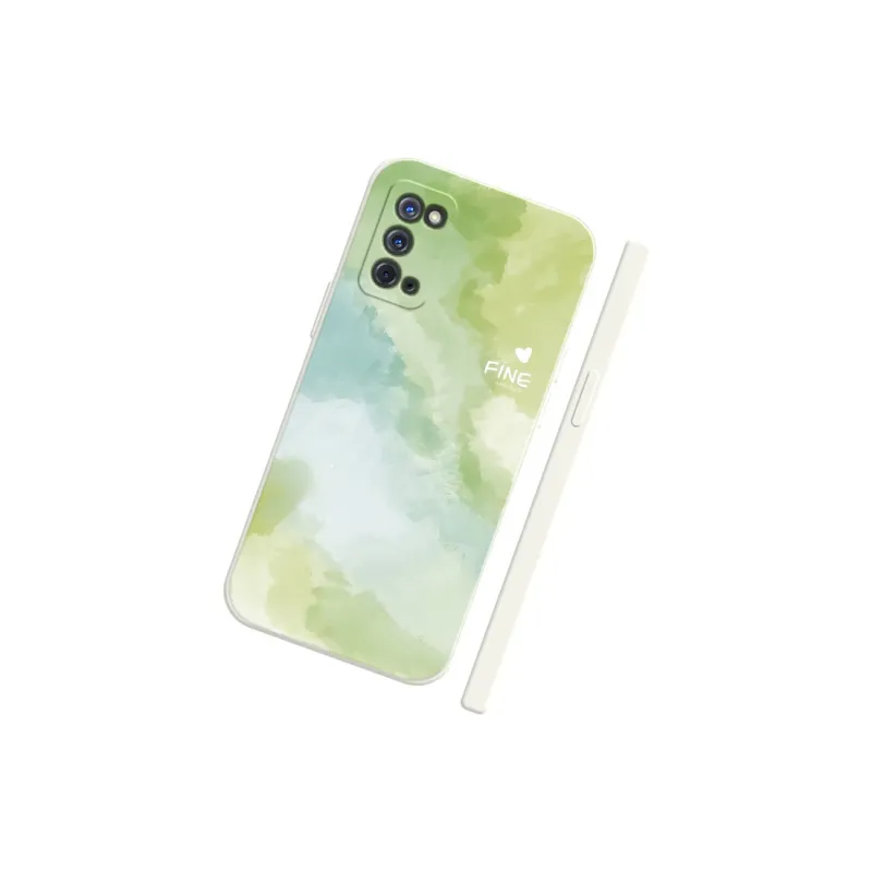 TUYAO Phone Cases-2