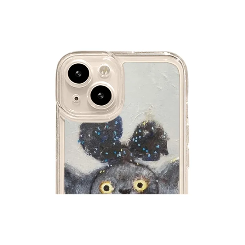High quality Phone Cases-2