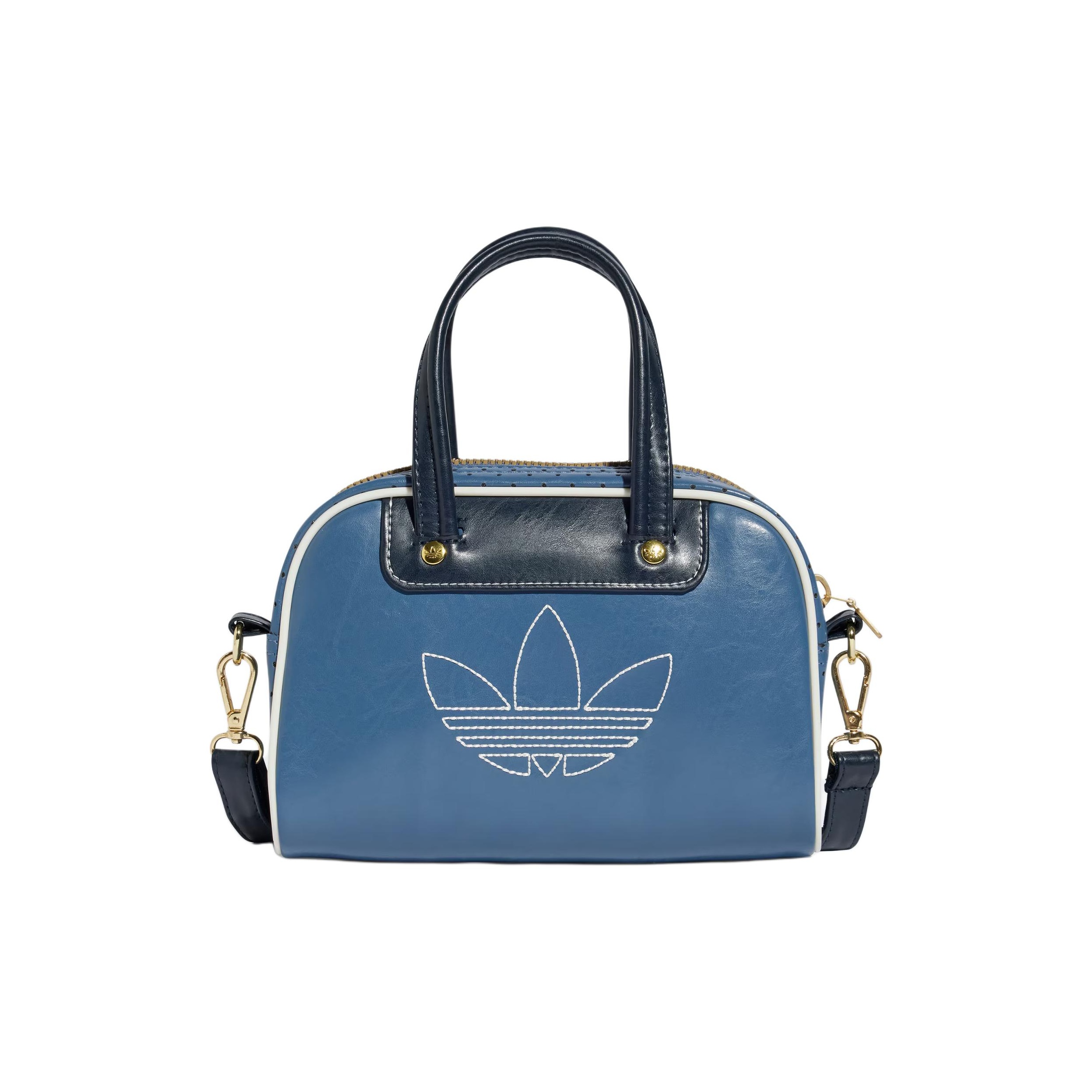 Adidas Originals Handbags on Sale & Authentic - POIZON