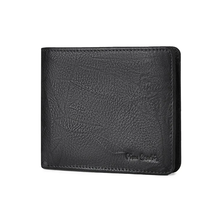 PIERRE CARDIN Wallets-16