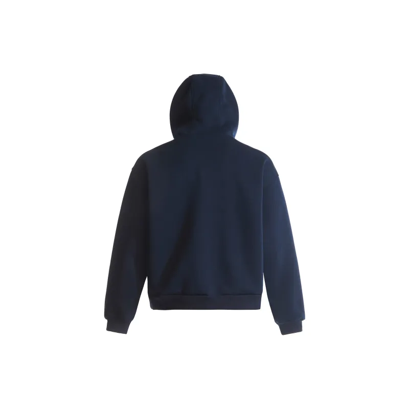 GWAF Sweatshirts Unisex-4