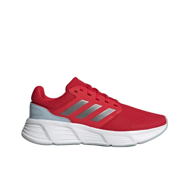 Galaxy 6 Adidas 'Scarlet Wonder Blue'-1