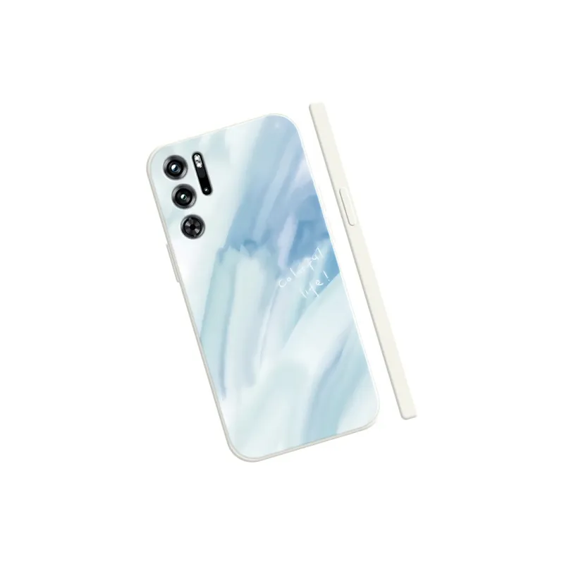TUYAO Phone Cases-6