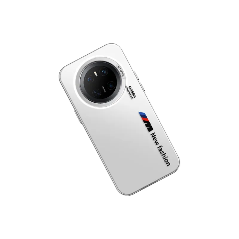 MANQIN Phone Cases-12