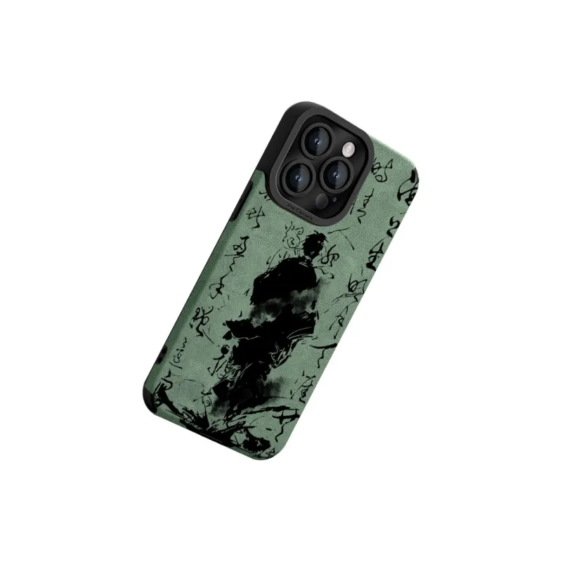 CHUNFAN Phone Cases-18