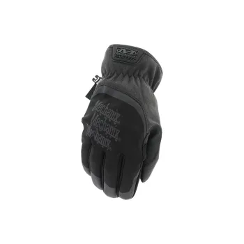 MECHANIX Riding Equipment