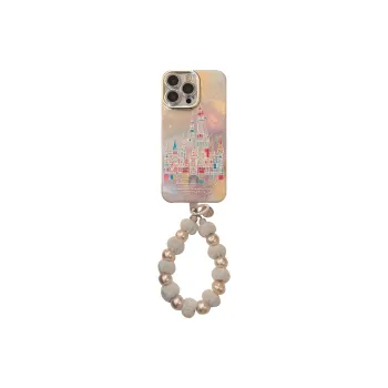 Beams Phone Cases