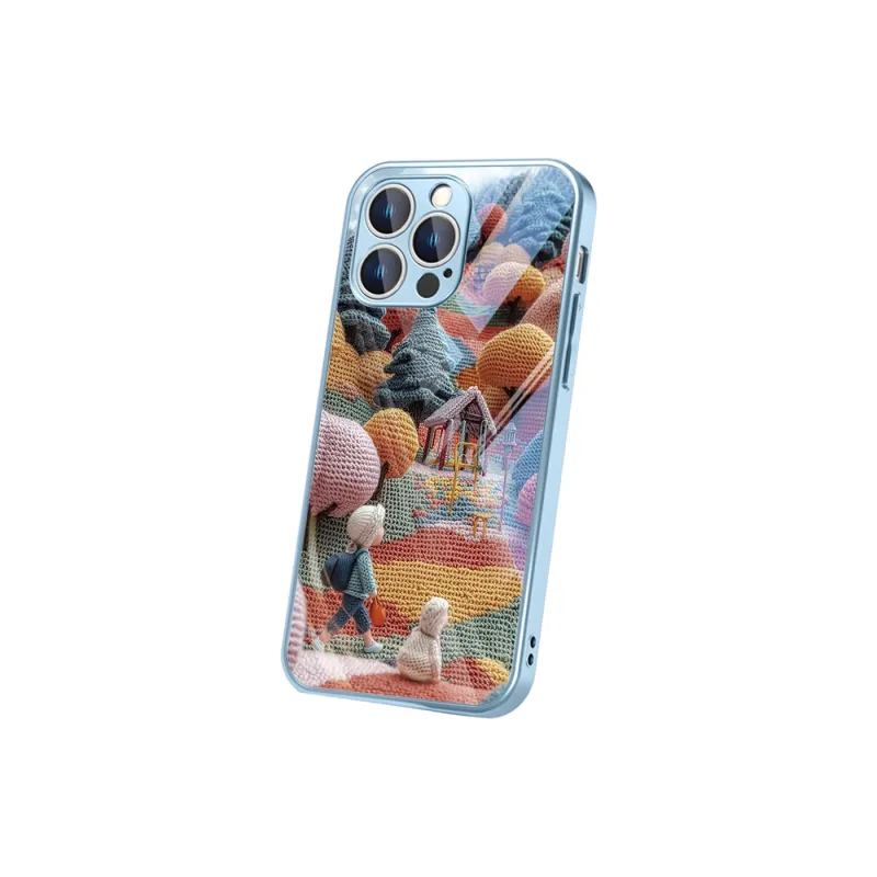 High quality Phone Cases-7