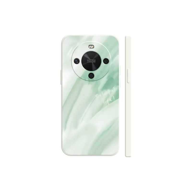 TUYAO Phone Cases-10