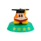 Explorer Discover 2 (Knowledgeable Waddle Dee)