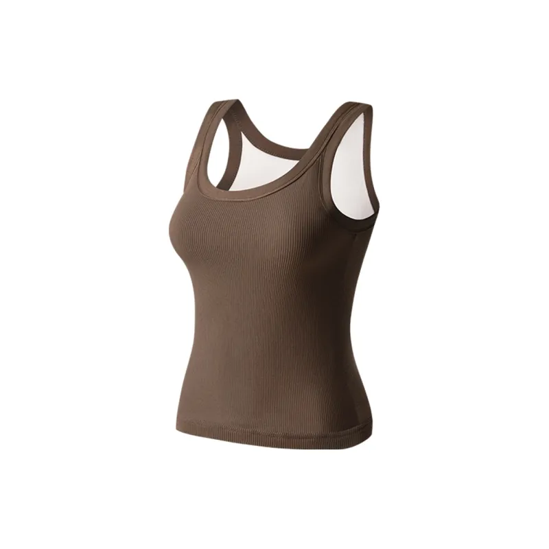 2323 Women's Thermal Tops-7