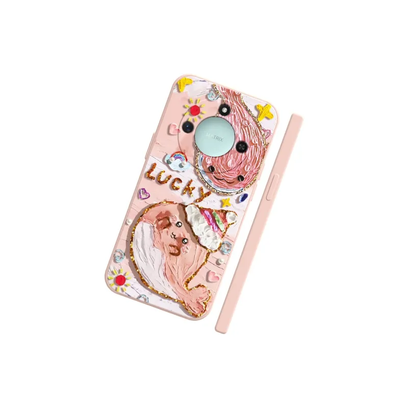 TUYAO Phone Cases-7