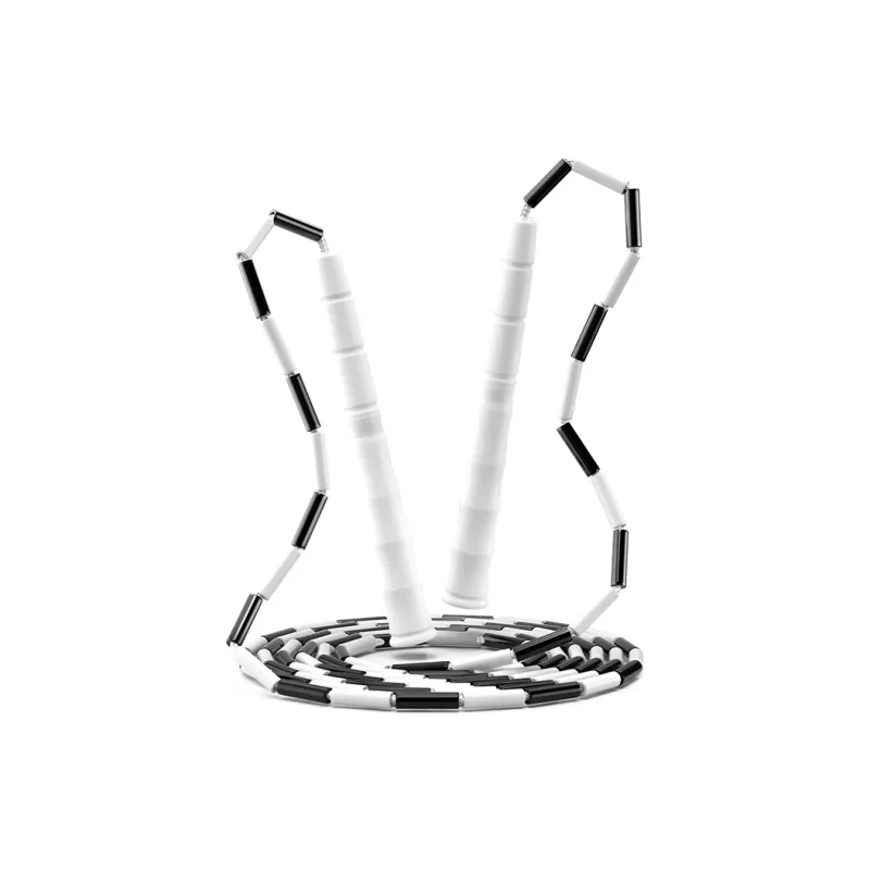 FAIRY CHILD Jump Ropes Casual Entertainment Unisex 2.8m-49