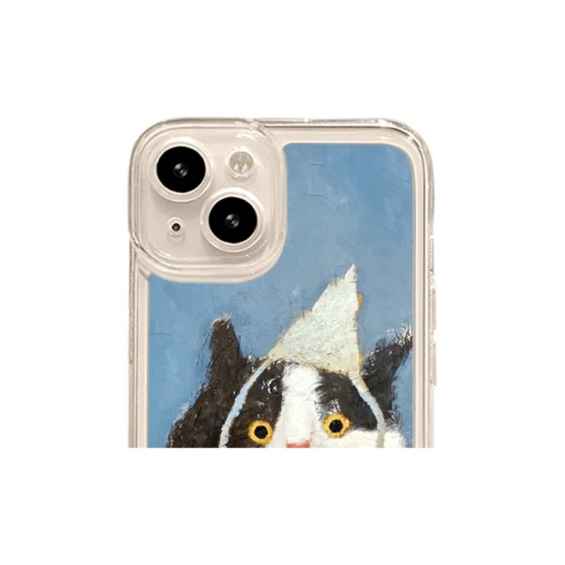 High quality Phone Cases-17